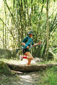 BIB: 
                            <button type="button" onclick="openModal(28064259)" class="btn btn-primary btn-sm float-right btn-popup" data-toggle="modal" data-target=".modal-high-quality">
                        <i class="fas fa-shopping-cart"></i> Add to Cart
                    </button>
                                            <button type="button" onclick="isThisMe(28064259, true)" class="btn btn-success btn-sm float-right btn-popup btn-isme hidden" data-toggle="tooltip" data-placement="bottom" title="นี่คือรูปของคุณใช่ไหม คลิกที่นี่เพื่อเอาเข้าอัลบั้ม">
                        <i class="fas fa-plus"></i> Add to album
                    </button>
                    <button type="button" onclick="isThisMe(28064259, false)" class="btn btn-warning btn-sm float-right btn-popup btn-isnotme hidden">
                        <i class="fas fa-ban"></i> Remove from album
                    </button>